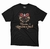 Camiseta Saga Fire