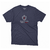 Camiseta Lenda - Clionyx