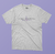 Camiseta Pacto - comprar online