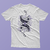 Camiseta Pacto - Clionyx