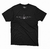 Camiseta Pacto na internet