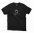 Camiseta Lenda