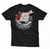 Camiseta Lenda na internet