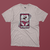 Camiseta Tropes Tarô