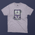 Camiseta Tropes Tarô - comprar online