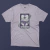 Camiseta Tropes Tarô - comprar online