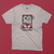Camiseta Tropes Tarô na internet