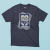 Camiseta Tropes Tarô