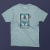Camiseta Tropes Tarô na internet