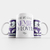 Caneca Tropes Tarô - comprar online