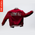 Jaqueta Kingly University - comprar online