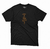 Camiseta Casa dos Reinos - Clionyx