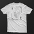 Camiseta Kai Mori - comprar online