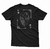 Camiseta Kai Mori - Clionyx
