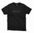 Camiseta Michael Crist