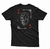Camiseta Will Grayson III - Clionyx