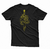 Camiseta Casa dos Reinos - comprar online