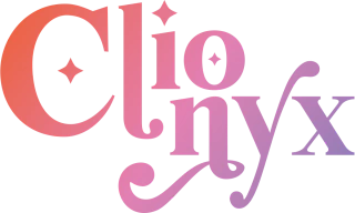 Clionyx
