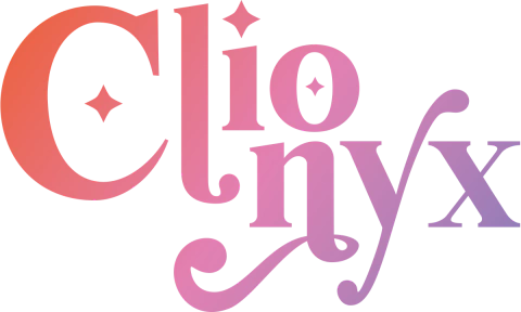 Clionyx