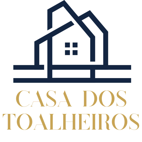 Casa dos Toalheiros