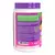 Creme para Pentear Kids Cachinhos Brilhantes Uva 1kg na internet