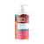 Creme Para Pentear Cacheados Negra Rosa 500ml