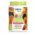 Creme Para Pentear Kids Cachinhos Definidos Salon Line 1kg