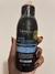 Máscara Cabelo Blindagem - Hidratante 500g
