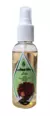 Perfume life Capilar - comprar online