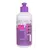 Gelatina Alta Definição #todecacho Profix Salon Line 320g - comprar online