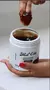 Mel Cola Trihair - 500g na internet