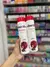 Imagem do Shampoo Anna Telles Cachos naturais e Orgânicos