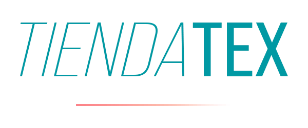 Tiendatex