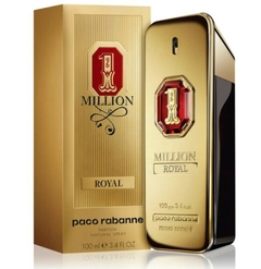 LACRADO - 1 Million Royal Parfum - PACO RABANNE - comprar online