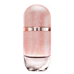 LACRADO - 212 VIP Rosé Elixir Eau de Parfum - CAROLINA HERRERA