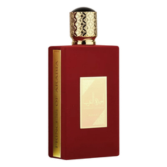 LACRADO - Ameerat Al Arab Eau de Parfum - ASDAAF