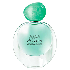 LACRADO - Acqua di Gioia Eau de Parfum - GIORGIO ARMANI