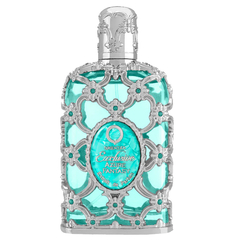 DECANT - Exclusive Azure Fantasy - ORIENTICA