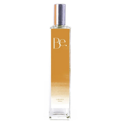 LACRADO - Be. Laranja Cologne - BE COLONIAS