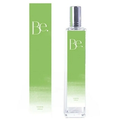 LACRADO - Be. Verde Cologne - BE COLONIAS - comprar online