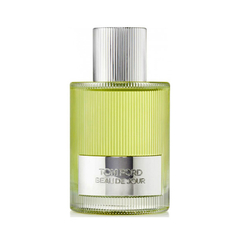LACRADO - Beau de Jour Eau de Parfum - TOM FORD