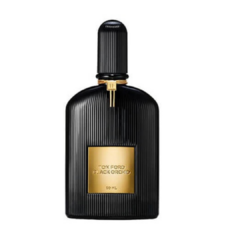 DECANT - Black Orchid Eau de Parfum - TOM FORD