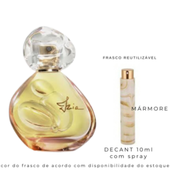 DECANT - Izia Eau de Parfum - SISLEY