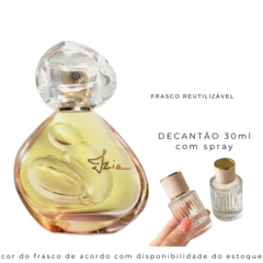 DECANT - Izia Eau de Parfum - SISLEY - comprar online