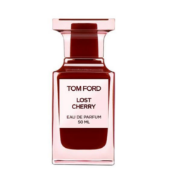 DECANT - Lost Cherry Eau de Parfum - TOM FORD - comprar online