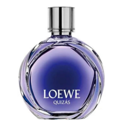 DECANT - Quizás Eau de Parfum - LOEWE