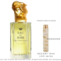DECANT - Eau Du Soir Eau de Parfum - SISLEY