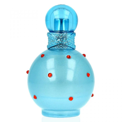 LACRADO - Fantasy Circus Eau de Parfum - BRITNEY SPEARS