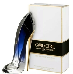 LACRADO - Good Girl Légère Eau de Parfum - CAROLINA HERRERA - comprar online