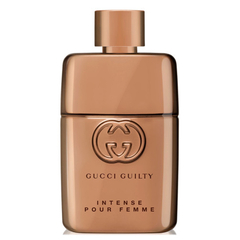 LACRADO - Gucci Guilty Intense Pour Femme Eau de Parfum - GUCCI